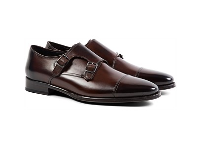 _FW142131 _FW142131