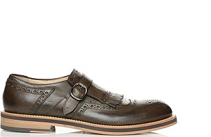 Brown_Kiltie_Monk_Strap_FW1311412