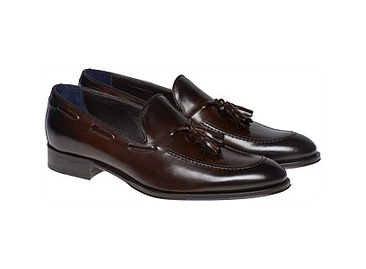 BROWN_TASSEL_LOAFER_FW132161 BROWN_TASSEL_LOAFER_FW132161