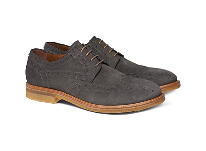 GREY_SUEDE_BROGUE_FW141222 GREY_SUEDE_BROGUE_FW141222