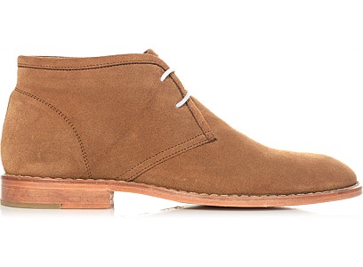 Light-Brown_Chukka_Boot_FW131251
