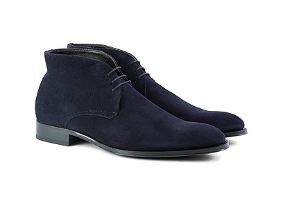 NAVY_BOOT_FW122252I NAVY_BOOT_FW122252I