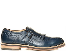 Blue_Monk_Strap_FW131142