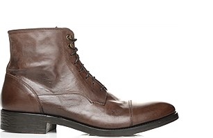 Brown_Cap_Toe_Boot_FW131151