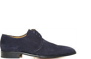 Derby_Navy_Suede_FW131212
