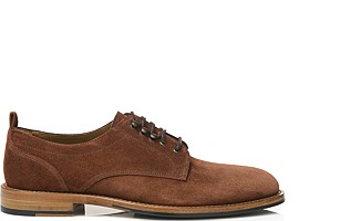 Light_Brown_Lace_Up_FW1312211