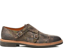 Camo_Double_Monk_Strap_FW131234