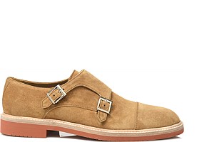 Cognac_Double_Monk_Strap_FW131237