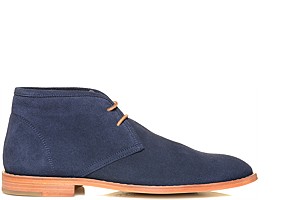 Blue_Chukka_Boot_Suede_FW131252