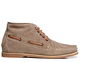 Taupe_Boat_Shoe_FW131259