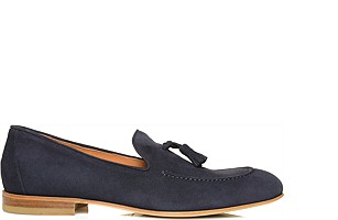 Blue_Tassel_Loafer_FW131262