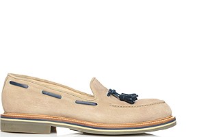 Beige_Tassel_Loafer_FW131268