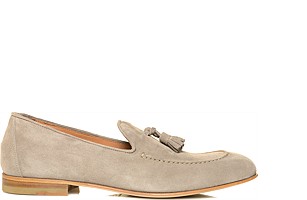 TAUPE_TASSEL_LOAFER_FW131269 TAUPE_TASSEL_LOAFER_FW131269