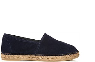 Blue_Suede_Espadrilles_FW131272