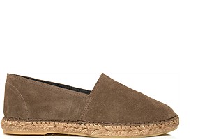 Taupe_Suede_Espadrilles_FW131279