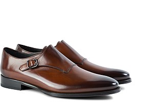 _FW142141 _FW142141