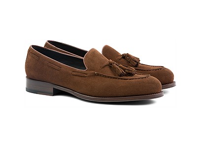 _FW142267 _FW142267
