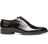 TUXEDO_SHOE_FW101