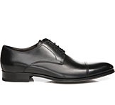 BLACK_DERBY_FW121120