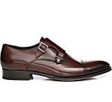 BROWN_MONK_STRAP_FW121131I