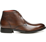 BROWN_BOOT_FW122151