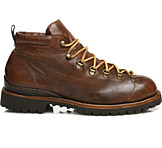 BROWN_HIKING_BOOT_FW122157