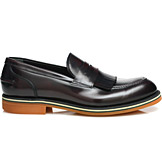 OXBLOOD_KILTIE_LOAFER_FW122165