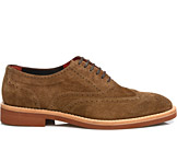 LIGHT_BROWN_BROGUE_FW122211