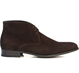BROWN_BOOT_FW122251