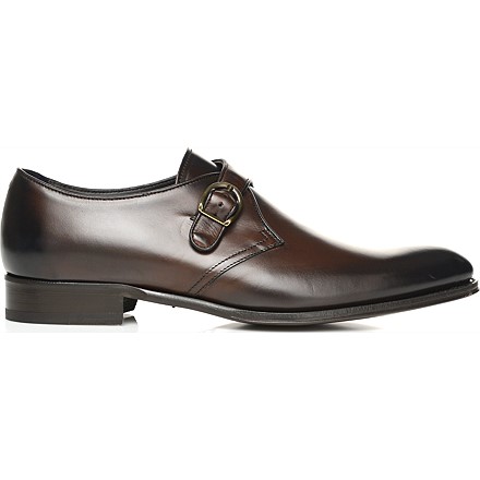 Brown_Monk_Strap_FW131141