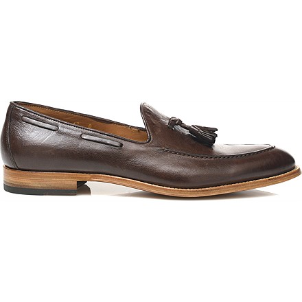Brown_Tassel_Loafer_FW131161