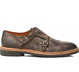 Camo_Double_Monk_Strap_FW131234