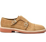 Cognac_Double_Monk_Strap_FW131237