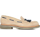 Beige_Tassel_Loafer_FW131268