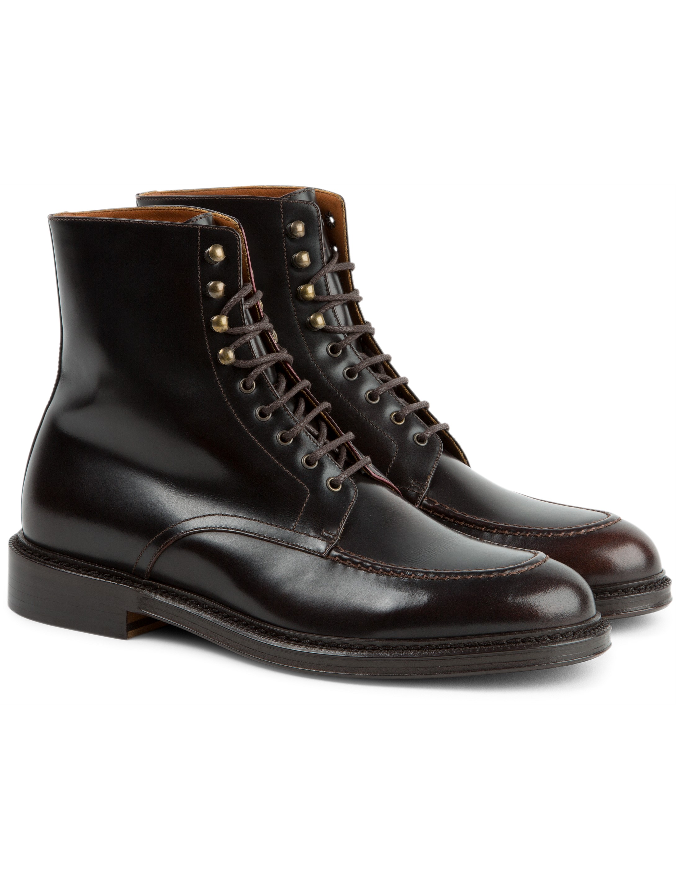 suitsupply dress shoes