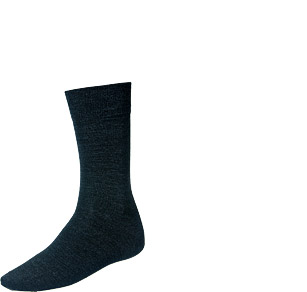 SOCK_5_PACK_O5102 SOCK_5_PACK_O5102