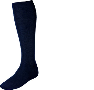 SOCK_5_PACK_O5115 SOCK_5_PACK_O5115