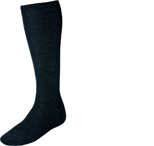 KNEE-SOCK_5_PACK_O5116 KNEE-SOCK_5_PACK_O5116