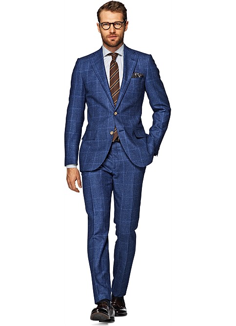 http://statics.suitsupply.com/images/products/Suits/large/Suits_Blue_Check_Lazio_P3983_Suitsupply_Online_Store_1.jpg