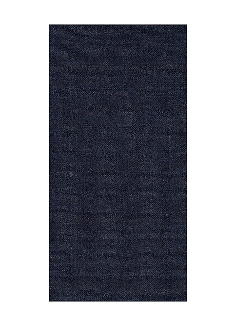 Suits_Blue_Plain_Havana_P4865_Suitsupply_Online_Store_2.jpg