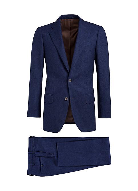 http://statics.suitsupply.com/images/products/Suits/large/Suits_Blue_Plain_Lazio_P3960_Suitsupply_Online_Store_5.jpg