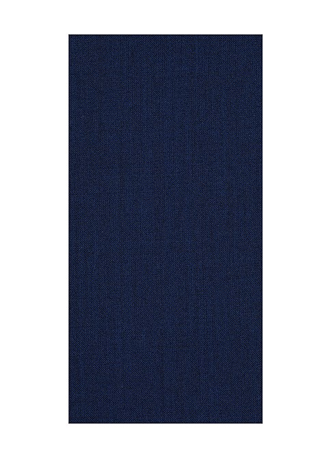 Costume_Bleu_Unicolore_Napoli_P4271