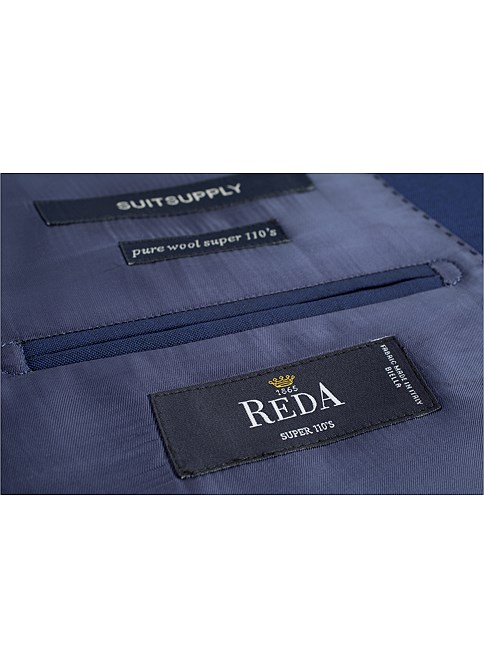 Costume_Bleu_Unicolore_Napoli_P4271