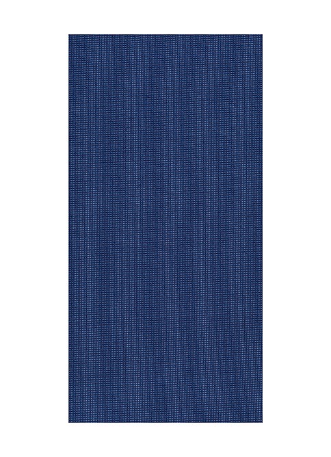 Costume_Bleu_Unicolore_Sienna_P4213