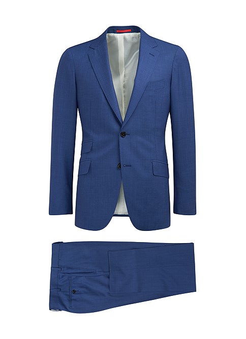 Costume_Bleu_Unicolore_Sienna_P4213