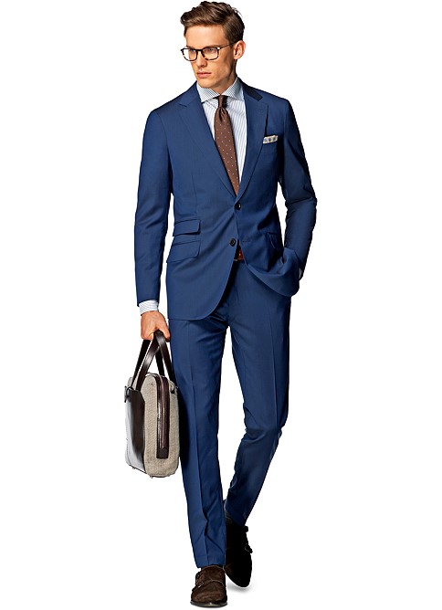 http://statics.suitsupply.com/images/products/Suits/large/Suits_Blue_Plain_Sienna_P4226_Suitsupply_Online_Store_1.jpg