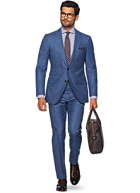 http://statics.suitsupply.com/images/products/Suits/large/Suits_Blue_Plain_Sienna_P4748_Suitsupply_Online_Store_1.jpg