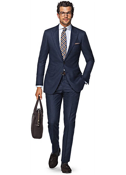 Suits_Blue_Plain_Washington_P4754_Suitsupply_Online_Store_1.jpg