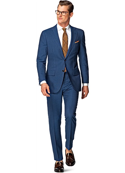 Suits_Blue_Stripe_Hartford_P4205_Suitsup