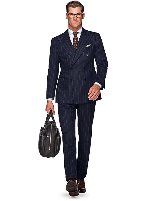 http://statics.suitsupply.com/images/products/Suits/large/Suits_Blue_Stripe_Jort_P4062_Suitsupply_Online_Store_1.jpg